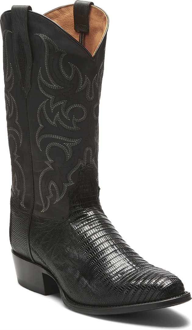 Tony lama 2024 crocodile boots